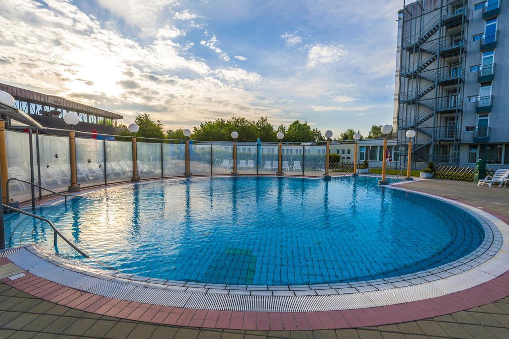 Radenci Spa Resort - Sava Hotels & Resorts Rum bild