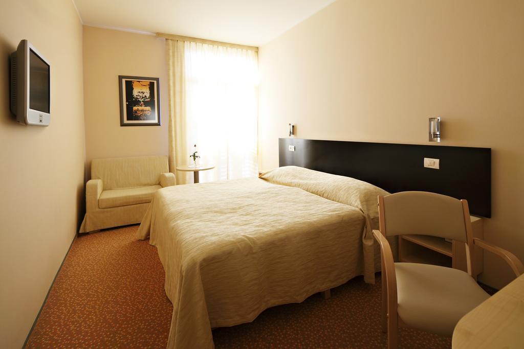 Radenci Spa Resort - Sava Hotels & Resorts Rum bild